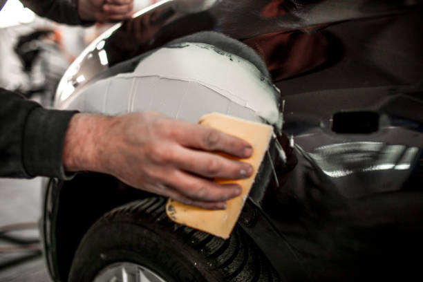 Best Comprehensive Air Testing for Mold Contaminants  in Ammon, ID