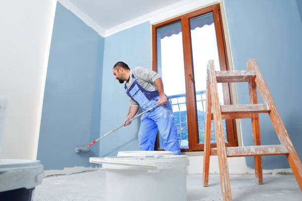 Best HVAC Mold Inspection and Cleaning  in Ammon, ID