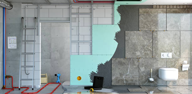 Trusted Ammon, ID Mold Removal Experts